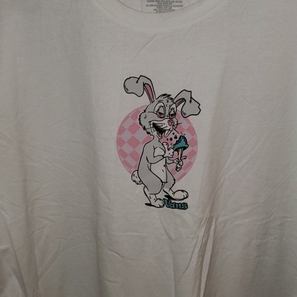 Lot 1 Men's XL Tees - Picture 1 of 8